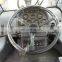 Good quality!!China 3T ZL30/936 wheel Loader with Deutz Engine