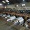 Hot Dipped Galvanized Steel Wire