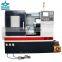 Multi-Purpose cutting milling CNC lathe CK36L cheap price mini hobby lathe machine