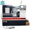 Mini mill Lathe machine for sale ck36L manual CNC metal lathe supplies