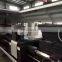 CNC Wheel Lathe Cutting Machine CK6180 CK61100 CK61125 CK61140