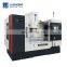 VMC855 linear guide rail milling machine CNC Vertical machining center