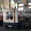TOP Sale High Spindle Speed Metal Mould CNC Milling Machine for Mold fine processing YMC-8070