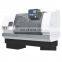 CK6163 factory price siemens precision heavy duty cnc lathe machine