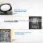 vmc420 cheap high precision cheap 3 axis small milling cnc machine