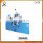 M1432B Cylindrical Grinding Machine Type and New Condition universal cylindrical grinder