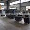CK6160A Diamond Alloy Rim Repair cnc lathe equipment