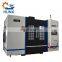 High Quality Customized VMC CNC Machining Center Milling Machine With Taiwan Spindle For Sale