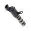 VVT Valve Engine Variable Timing Solenoid Left Right oil control valve 24355-2G000 Set for cummins