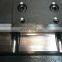5 Axis Vertical CNC Milling Machine With 3D Programmer Price