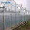agricultural greenhouse film crop top cover hdpe plastic roof transparent