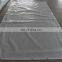 PVC Coated Heavy Duty Soundproof Tarps/PVC Vinyl Tarpaulin