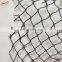 Aviary netting, bird net uv, cat protective net