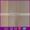 sandy color shade net