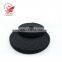Rubber Elastic Band