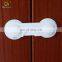 Amazon and eBay hot sale baby safety cabinet locks