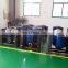 used vibration testing equipment