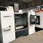 HISION HTM-VMC1000 Vertical Machining Center