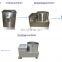 commercial fries potato chips line high speed potato chips machine line fully automatic potato chips production line