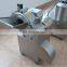 industrial cabbage onion potato vegetable cutter vegetable slicer vegetable cutting machine for sale