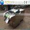 poultry meat cutting machine price