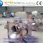Whole fish meat machine/fish meat grinder for sale with low price