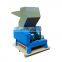professional automatic animal bone crushing machine/bone crusher machine/bone grinder machine
