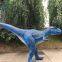 LORISO1213 New material life size hidden legs lifelike adult dinosaur costume