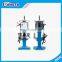 Commercial use high efficiency ice cream shaver