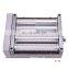 ST-106 Multi-Function Stainless Steel Chinese Easily Cleaning Medicine Pill Granulator Herbal Granulator Pill Machine