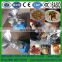 Automatic Groundnut Butter Grinder Machine/Peanut Paste Grinding Machine/Groundnut Grinding Machine