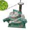 Small Green Tea Rolling Machine | Tea Roller | Black Tea Twisting Machine