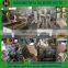 Automatic up and down adhesive tape beverages case sealing machine Automatic Carton Case Joint Edge Sealing Packing Machine