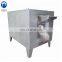 Taizy Hot sale drum type peanut toaster roasting machine