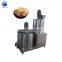Sesame Cleaning Sesame Seed Separator Machine Sesame Seed Washing Machine