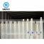 Competitive price welding kit oxygen / acetylene cylinder