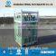 DNV2.7-1 Offshore Platform Bottle Rack Container for Industrial Gas Cylinder
