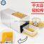 High Efficiency New Design Mini Oil extruder Machine Peanut oil pressing machine /peanut oil press machine