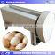 onion processing line/onion peeling cutting washing machine/onion peeler cutter washer