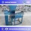 Hot Sale screw Oil Press/Electric Oil Press Machine/Palm Oil Extraction Machine