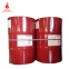 PU flexible foam chemicals raw materials isocyanate tdi polyurethane TDI 80/20