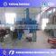Approved automatic festival incense making machine for sacrifice