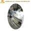 Automatic Hotel Handmade Round Soap Cutter Cutting Machine Soap Slicing Machine