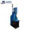 AIR HAMMER (ORGINAL ) C41-16KG LOW NOISY