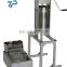 Manual making churros Hot Sale with Fryer 7L churros making machine