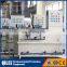 Automatic Pp Chemical Dosing Machine For Water Treatment