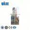 Screw Automatic Coil Press Vibrating Powder Feeder Machine