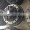 Hitachi ZX240-3 Excavator Hydraulic Motor ZX240-3 Travel Motor 9256989