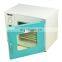 Industrial Dhg Air Drying Dry Heat Humidity Bho Extract Benchtop Drying Oven
