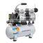 36 Silent Oil-free Rocking Piston High Pressure Air Compressor